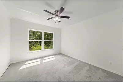 19696 SW 93rd Lane, Dunnellon, FL 34432 - Photo 28