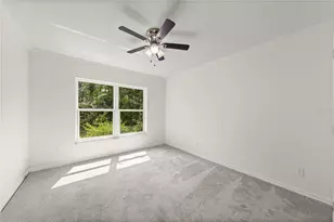 19696 SW 93rd Ln, Dunnellon, FL 34432 - Photo 28