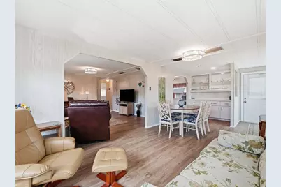 1100 Belcher Road S #20, Largo, FL 33771 - Photo 12