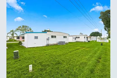 1100 Belcher Road S #20, Largo, FL 33771 - Photo 26