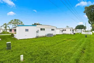 1100 Belcher Road S, Largo, FL 33771 - Photo 26