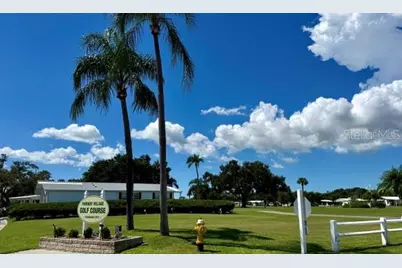 1100 Belcher Road S #20, Largo, FL 33771 - Photo 32