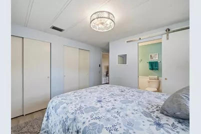 1100 Belcher Road S #20, Largo, FL 33771 - Photo 20