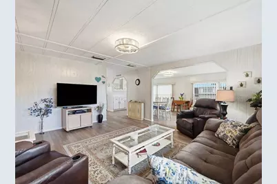 1100 Belcher Road S #20, Largo, FL 33771 - Photo 10