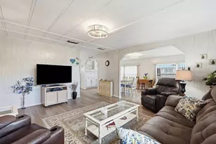 1100 Belcher Road S, Largo, FL 33771 - Photo 10