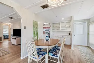 1100 Belcher Road S, Largo, FL 33771 - Photo 4