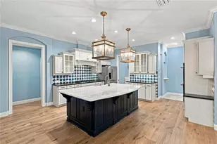 13353 Carnoustie Cir, Dade City, FL 33525 - Photo 20