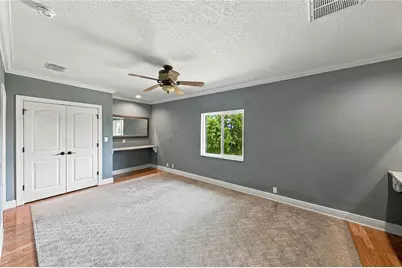 13353 Carnoustie Circle, Dade City, FL 33525 - Photo 50