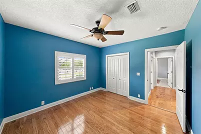 13353 Carnoustie Circle, Dade City, FL 33525 - Photo 68
