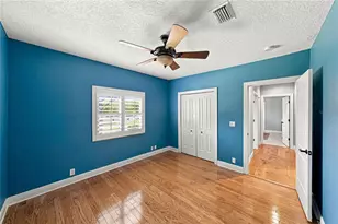 13353 Carnoustie Cir, Dade City, FL 33525 - Photo 68