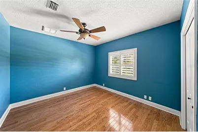 13353 Carnoustie Circle, Dade City, FL 33525 - Photo 66