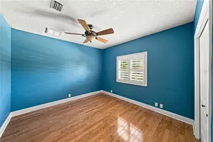 13353 Carnoustie Cir, Dade City, FL 33525 - Photo 66