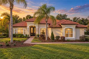 13353 Carnoustie Cir, Dade City, FL 33525 - Photo 1