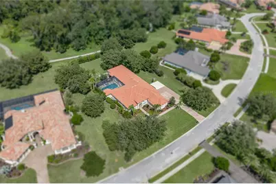 13353 Carnoustie Circle, Dade City, FL 33525 - Photo 4