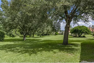 13353 Carnoustie Circle, Dade City, FL 33525 - Photo 88