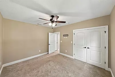 13353 Carnoustie Circle, Dade City, FL 33525 - Photo 62