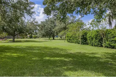 13353 Carnoustie Circle, Dade City, FL 33525 - Photo 90