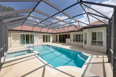 13353 Carnoustie Circle, Dade City, FL 33525 - Photo 74