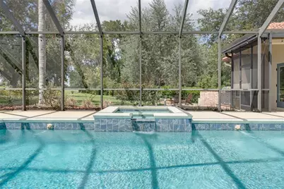 13353 Carnoustie Circle, Dade City, FL 33525 - Photo 72