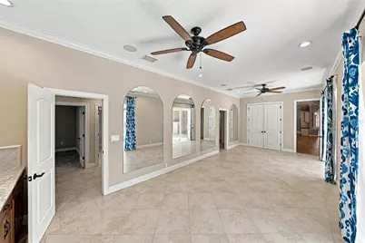 13353 Carnoustie Circle, Dade City, FL 33525 - Photo 36