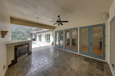 13353 Carnoustie Circle, Dade City, FL 33525 - Photo 78