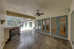 13353 Carnoustie Cir, Dade City, FL 33525 - Photo 78