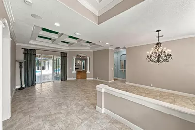 13353 Carnoustie Circle, Dade City, FL 33525 - Photo 10