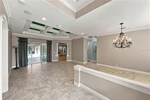 13353 Carnoustie Cir, Dade City, FL 33525 - Photo 10