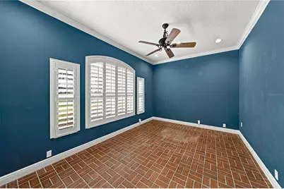 13353 Carnoustie Circle, Dade City, FL 33525 - Photo 48