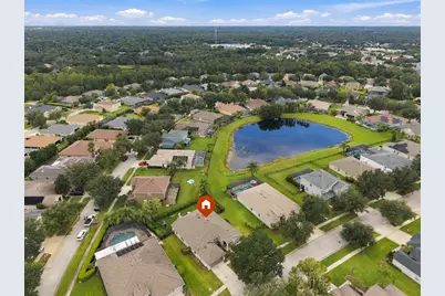 6315 Bridgevista Drive, Lithia, FL 33547 - Photo 2