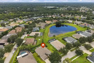 6315 Bridgevista Dr, Lithia, FL 33547 - Photo 2