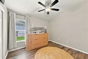 6315 Bridgevista Dr, Lithia, FL 33547 - Photo 38