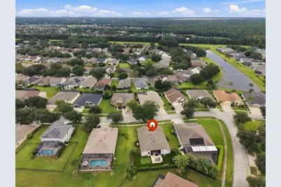 6315 Bridgevista Drive, Lithia, FL 33547 - Photo 60