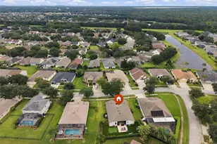 6315 Bridgevista Dr, Lithia, FL 33547 - Photo 60