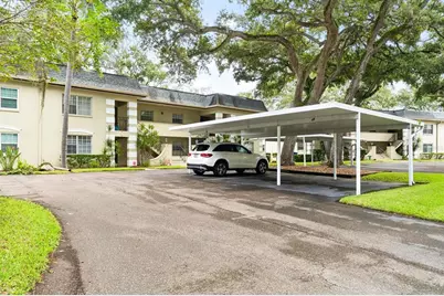 43 Country Club Drive, Largo, FL 33771 - Photo 2