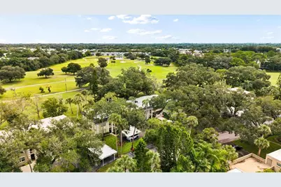 43 Country Club Drive, Largo, FL 33771 - Photo 38