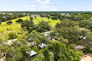 43 Country Club Dr, Largo, FL 33771 - Photo 38
