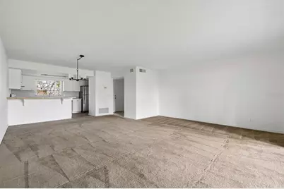 43 Country Club Drive, Largo, FL 33771 - Photo 8