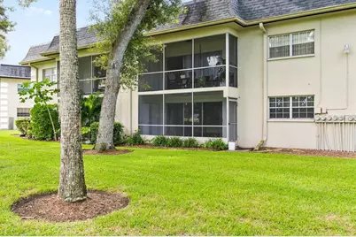 43 Country Club Drive, Largo, FL 33771 - Photo 32