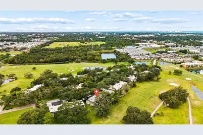 43 Country Club Drive, Largo, FL 33771 - Photo 44