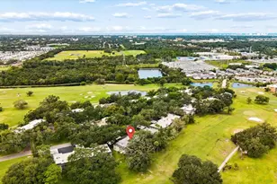 43 Country Club Dr, Largo, FL 33771 - Photo 44