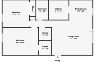 4325 Aegean Dr, Tampa, FL 33611 - Photo 24