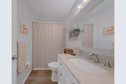 4325 Aegean Drive #130B, Tampa, FL 33611 - Photo 16