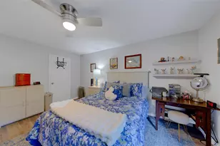 4325 Aegean Dr, Tampa, FL 33611 - Photo 12