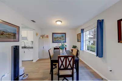 4325 Aegean Drive #130B, Tampa, FL 33611 - Photo 6