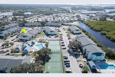 455 Alt 19 S #21, Palm Harbor, FL 34683 - Photo 4