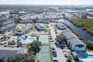 455 Alt 19 S, Palm Harbor, FL 34683 - Photo 4