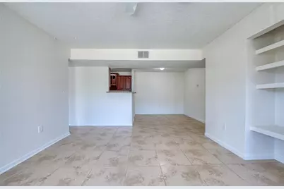 455 Alt 19 S #21, Palm Harbor, FL 34683 - Photo 18