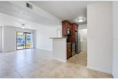 455 Alt 19 S #21, Palm Harbor, FL 34683 - Photo 22