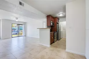 455 Alt 19 S, Palm Harbor, FL 34683 - Photo 22
